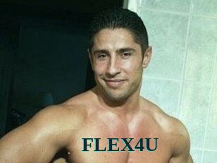 FLEX4U
