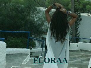 FLORAA