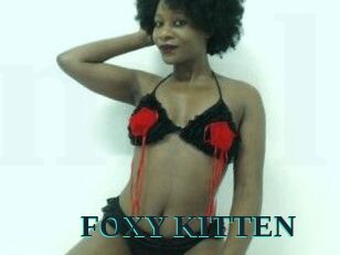 FOXY_KITTEN
