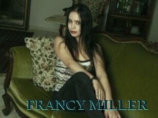FRANCY_MILLER