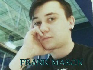 FRANK_MASON