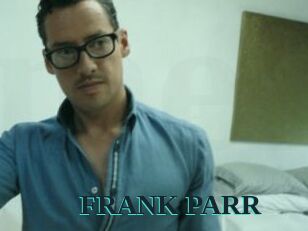 FRANK_PARR