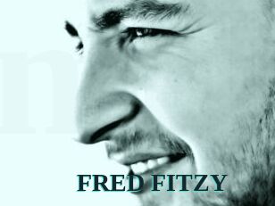 FRED_FITZY