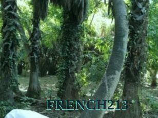 FRENCH213