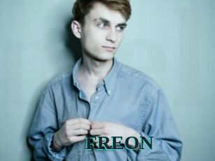 FREON