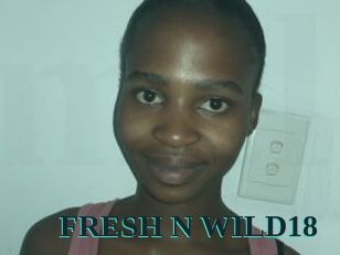 FRESH_N_WILD18