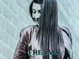 FREYA66