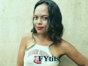 FYtits