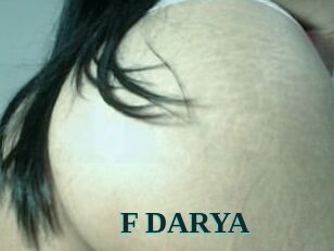 F_DARYA
