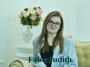 FaberJudith Melody Melons