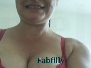 Fabfilly