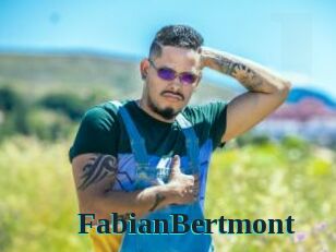 FabianBertmont Melody Melons