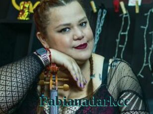 Fabianadarkcc