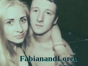 Fabian_and_Loren