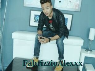 FabrizzioAlexxx