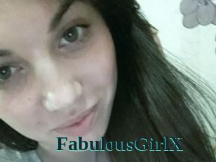 FabulousGirlX