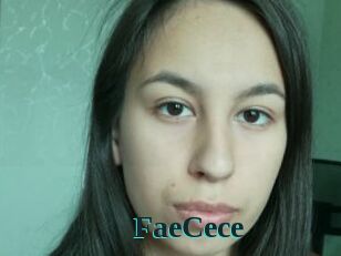 FaeCece