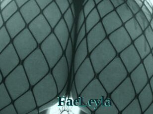 FaeLeyla Melody Melons