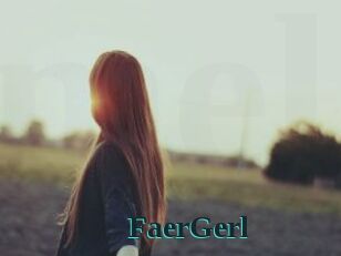 FaerGerl