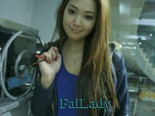 FaiLady