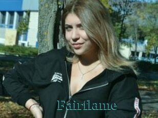 Fairflame