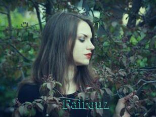 Fairouz Melody Melons