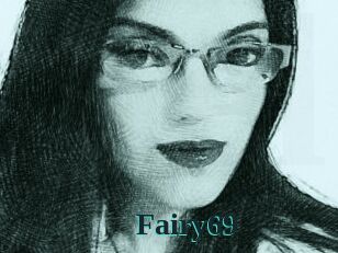 Fairy69