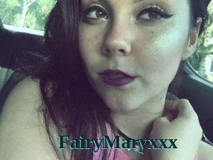FairyMaryxxx