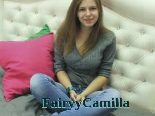FairyyCamilla