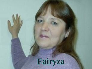 Fairyza