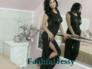 FaithfulJessy