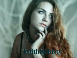 Faithfulkitty Melody Melons