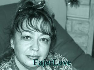 FajerLove Melody Melons