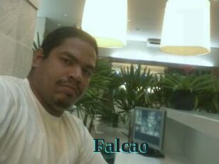 Falcao