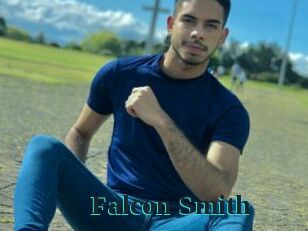 Falcon_Smith