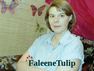 FaleeneTulip