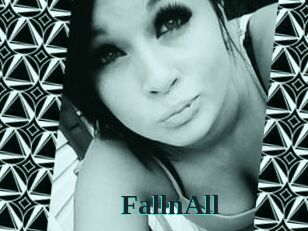 FallnAll