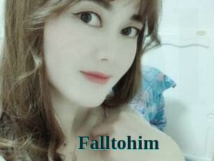 Falltohim