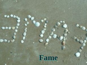 Fame