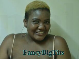 FancyBigTits