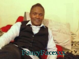 FancyFacexxx