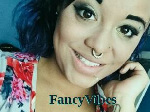 FancyVibes