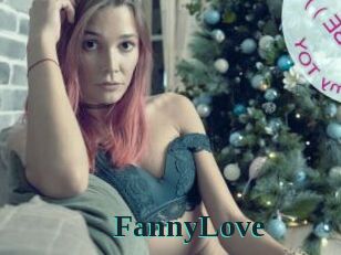 FannyLove