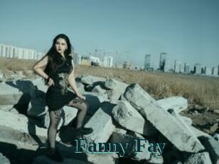 Fanny_Fay