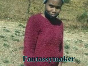 Fantassymaker