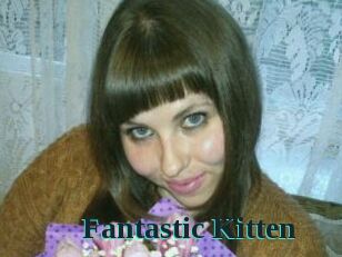 Fantastic_Kitten