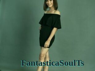 FantasticaSoulTs