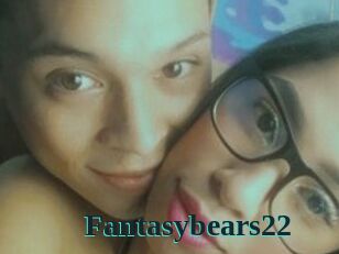Fantasybears22