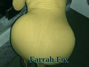 Farrah_Fox