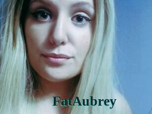 FatAubrey
